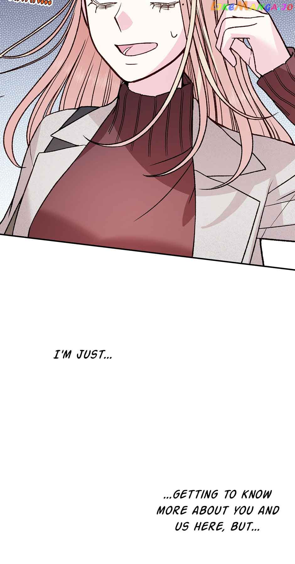 Page 21 of Chapter 50