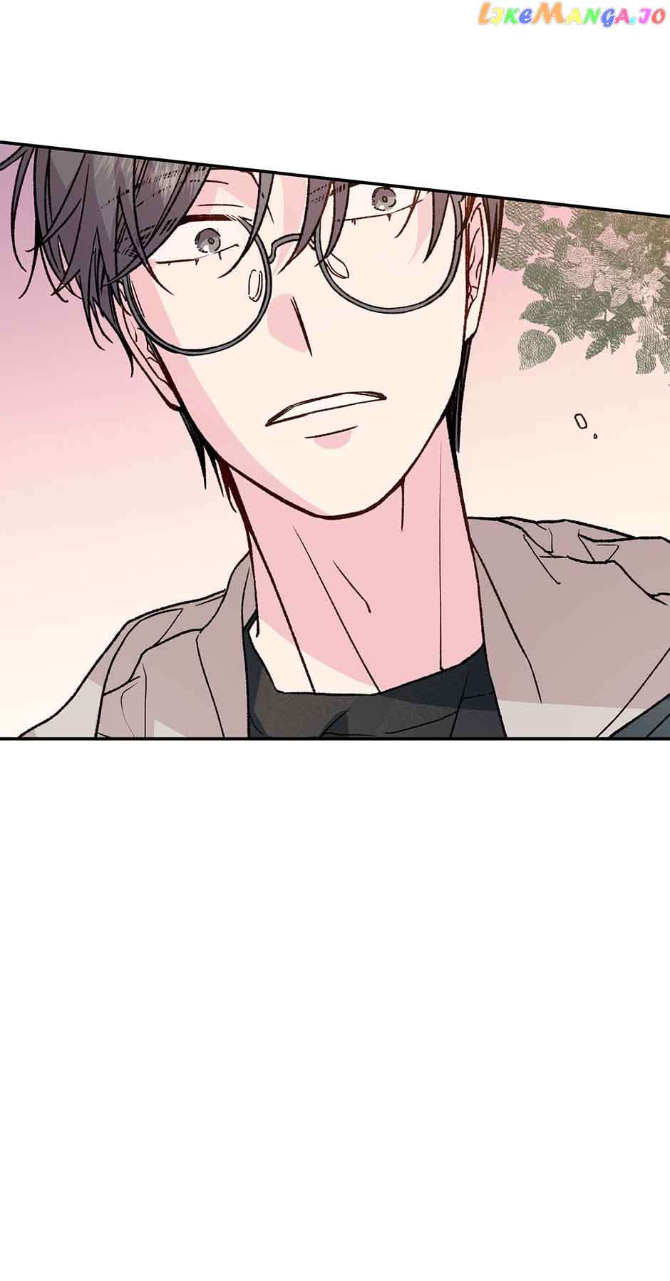 Page 22 of Chapter 50