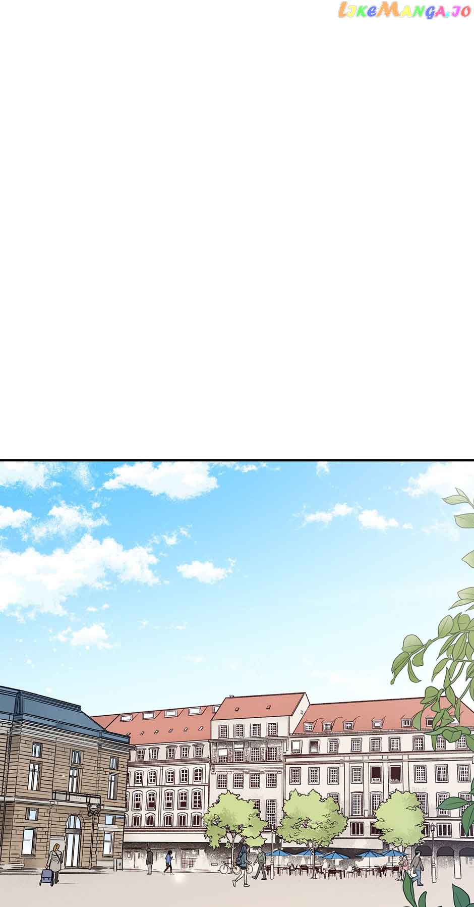 Page 23 of Chapter 50