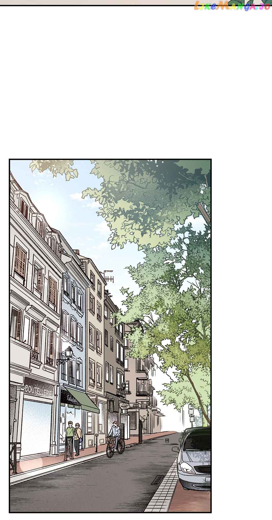 Page 24 of Chapter 50