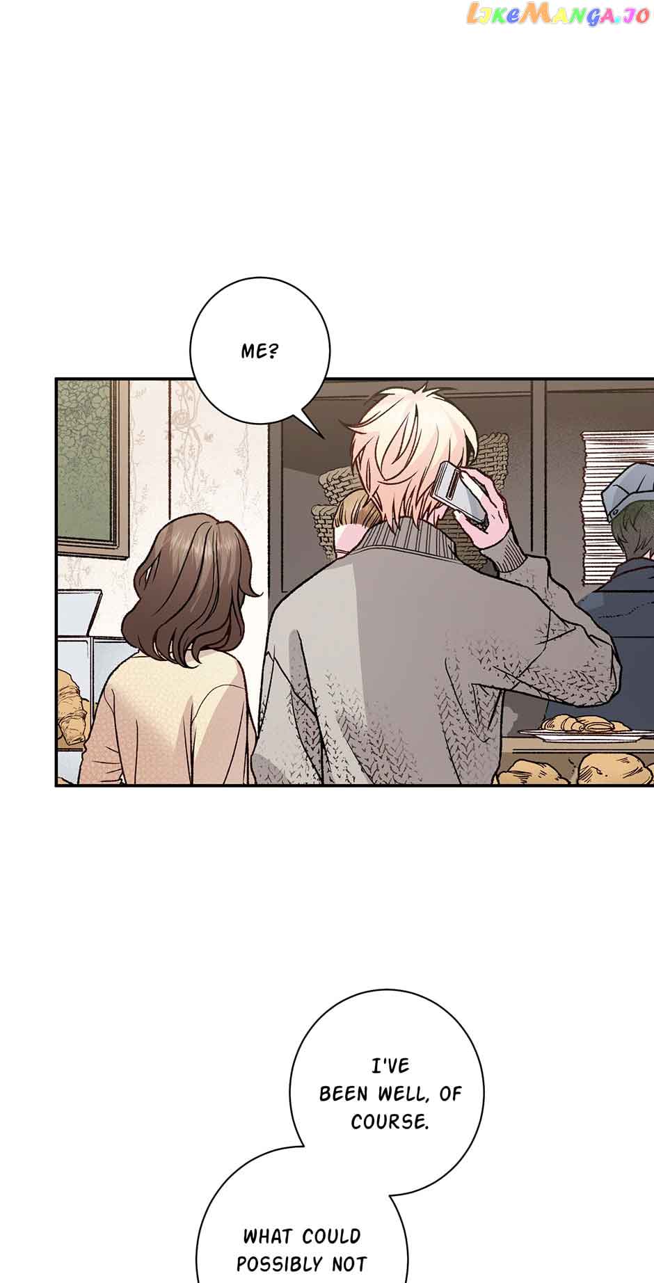 Page 25 of Chapter 50