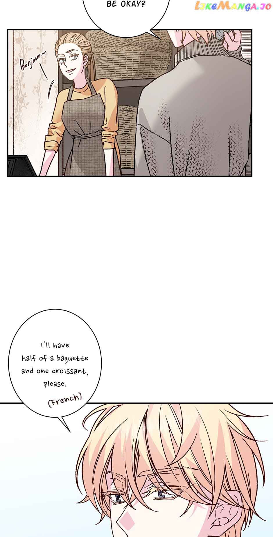 Page 26 of Chapter 50