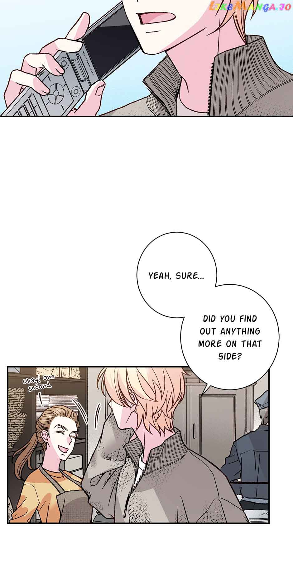 Page 27 of Chapter 50