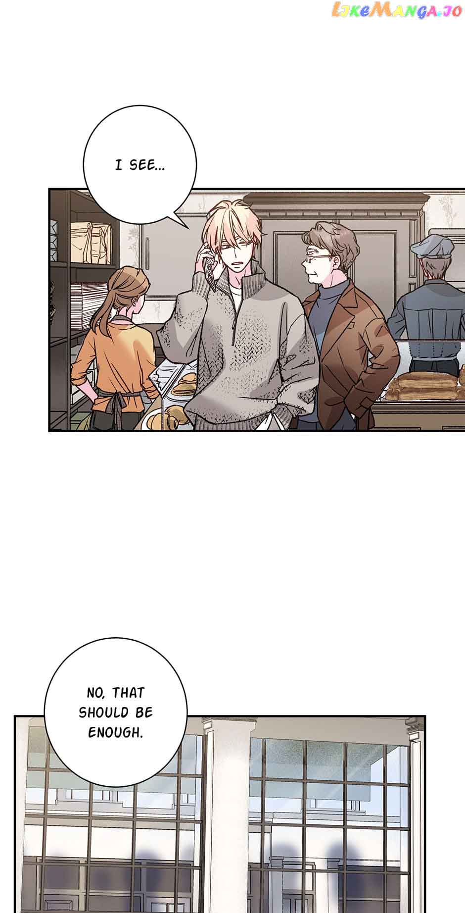 Page 28 of Chapter 50