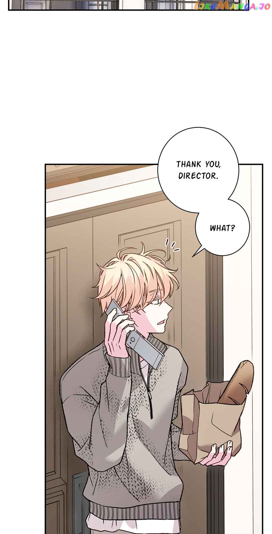 Page 29 of Chapter 50