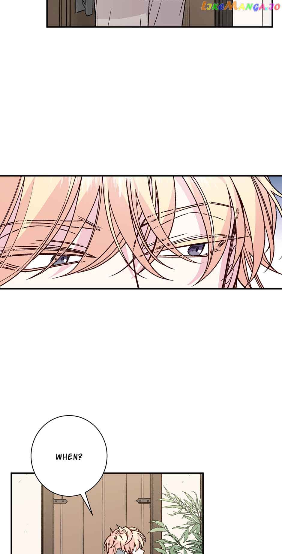 Page 30 of Chapter 50