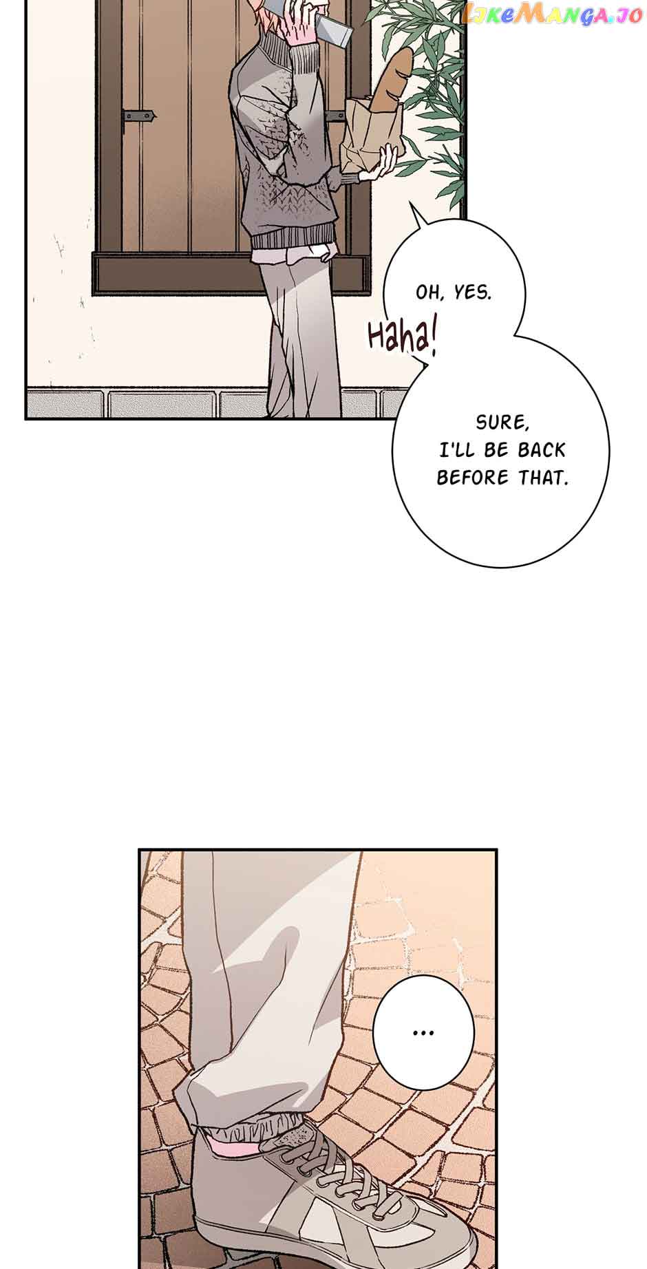 Page 31 of Chapter 50