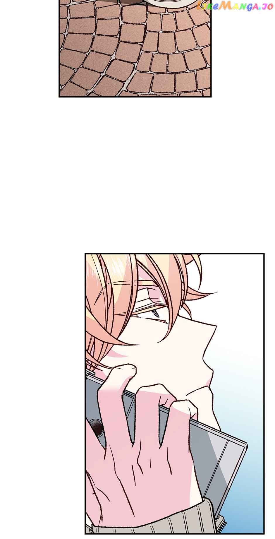 Page 32 of Chapter 50