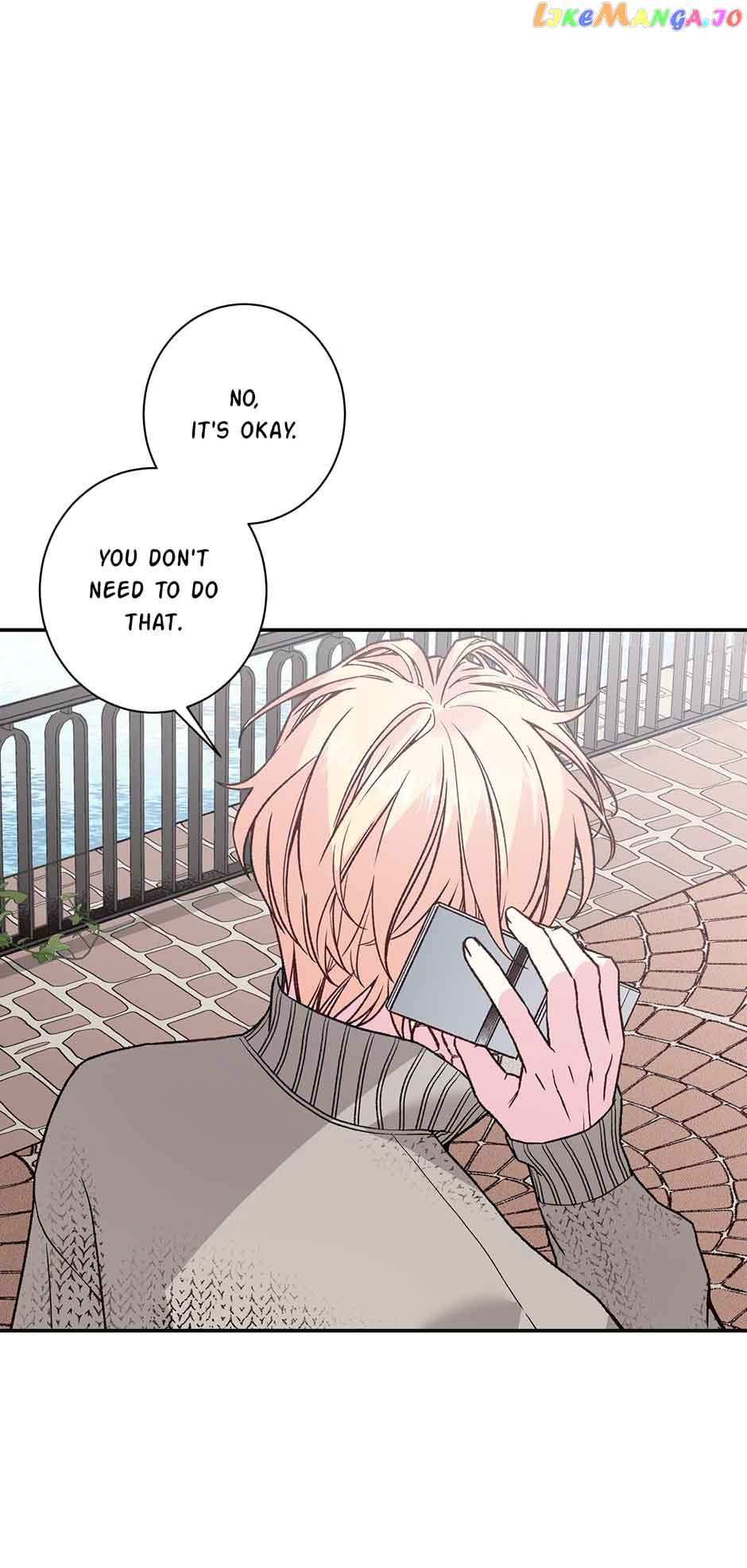 Page 33 of Chapter 50