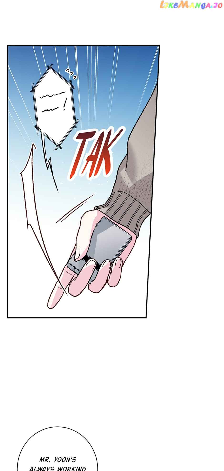 Page 34 of Chapter 50
