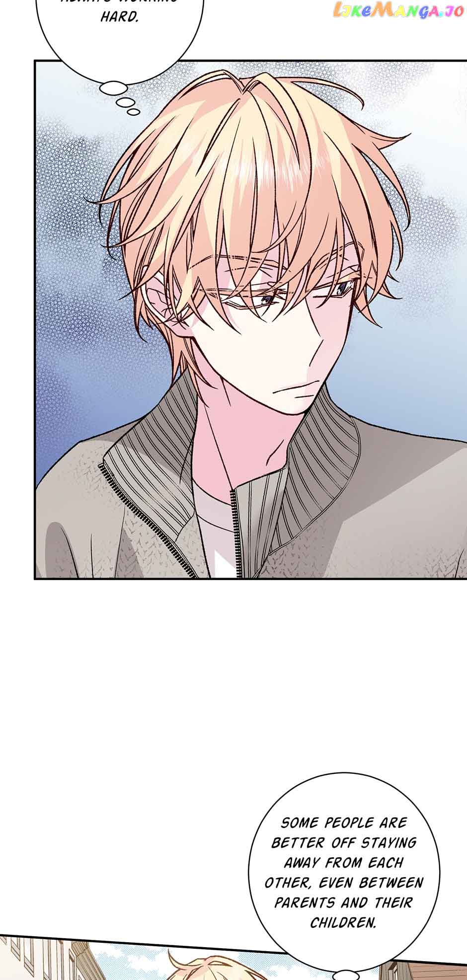 Page 35 of Chapter 50