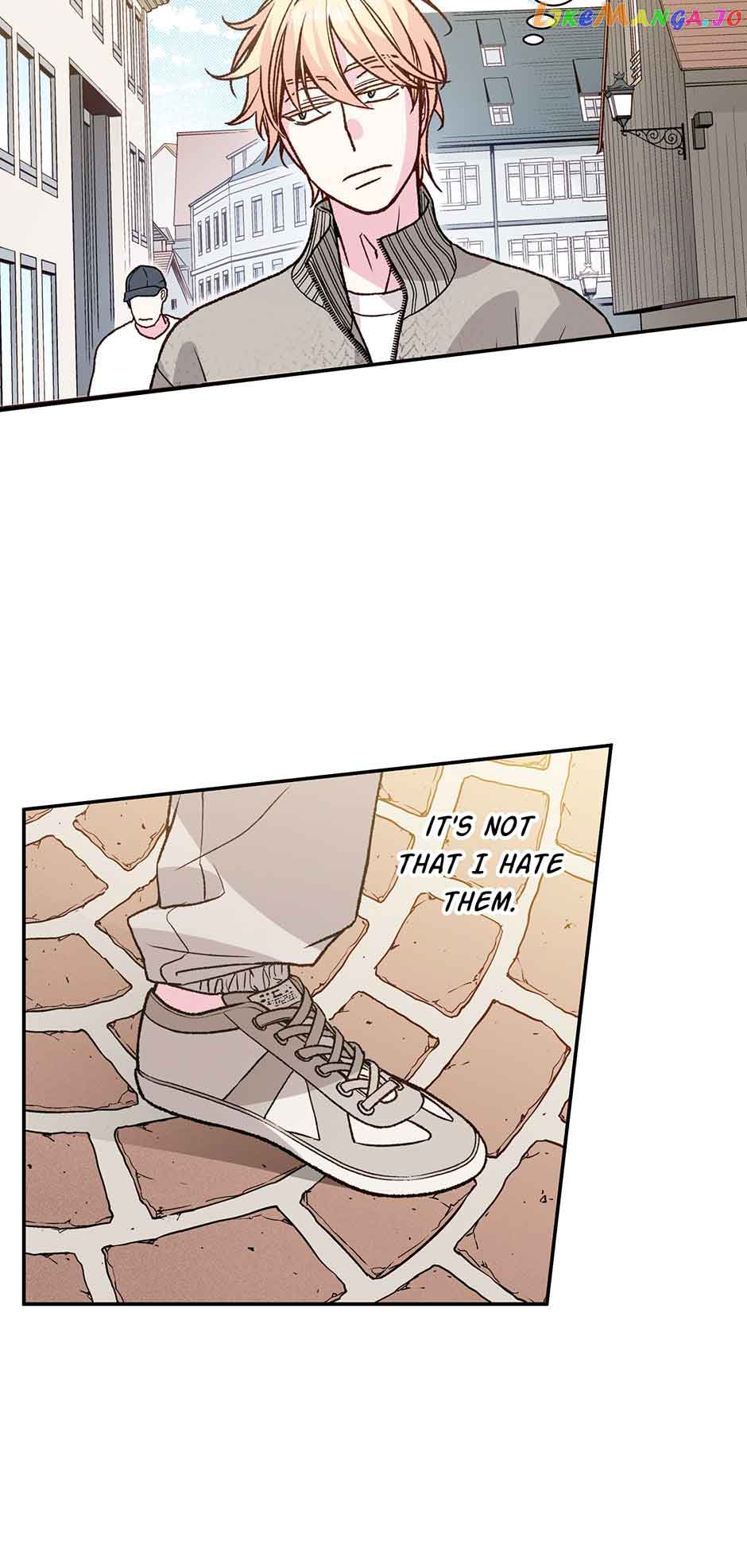 Page 36 of Chapter 50