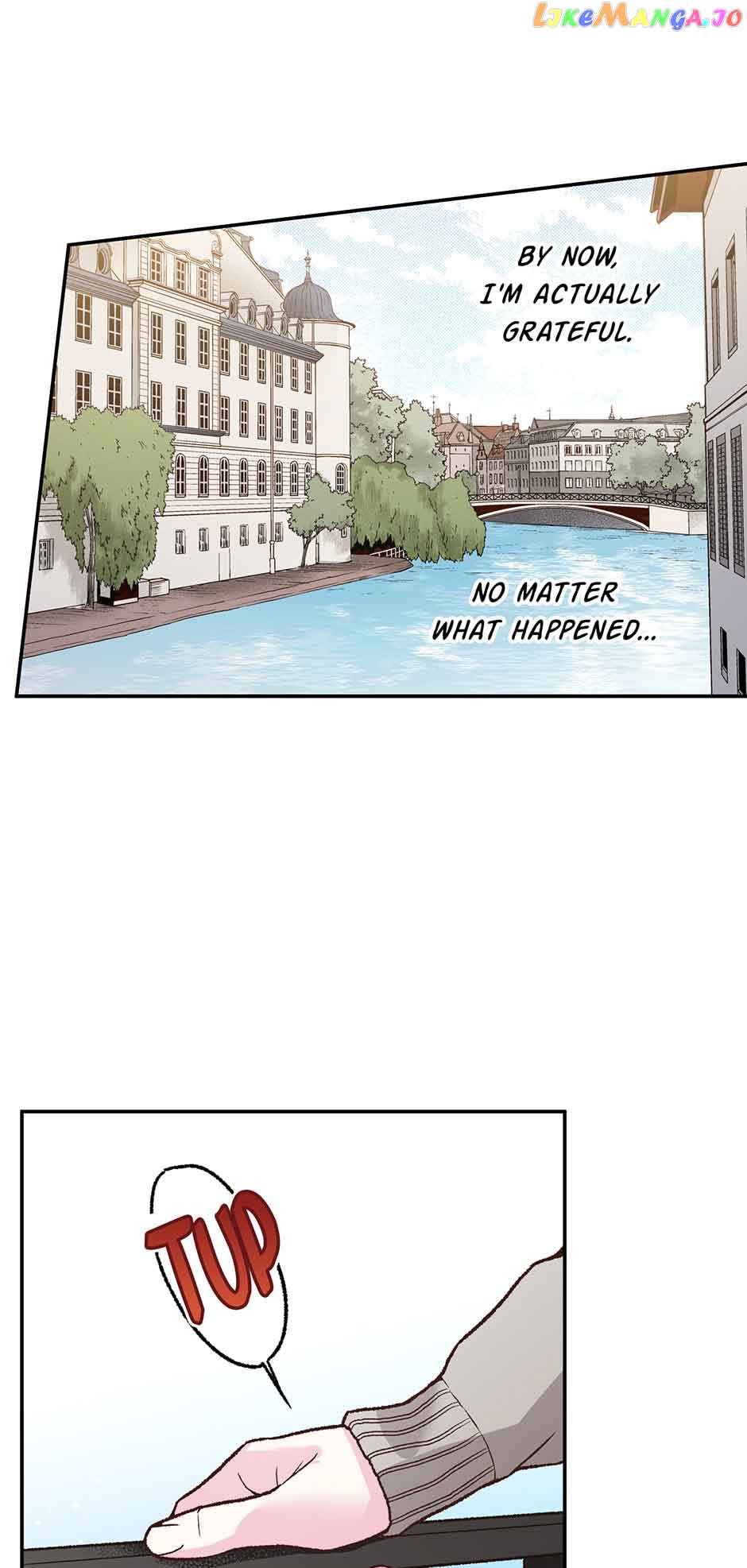 Page 37 of Chapter 50