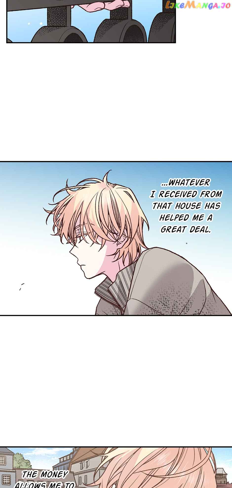 Page 38 of Chapter 50