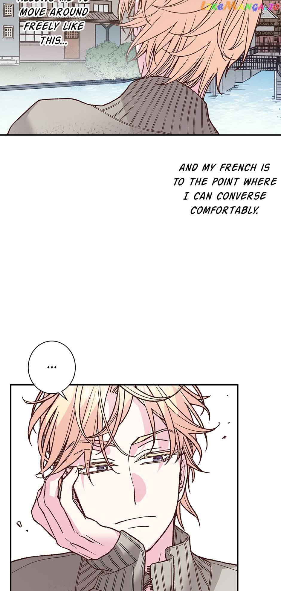 Page 39 of Chapter 50