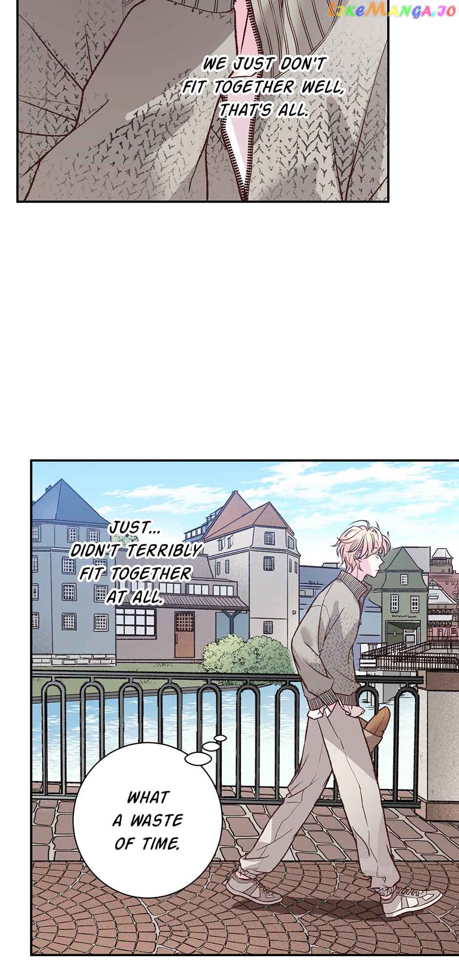 Page 40 of Chapter 50