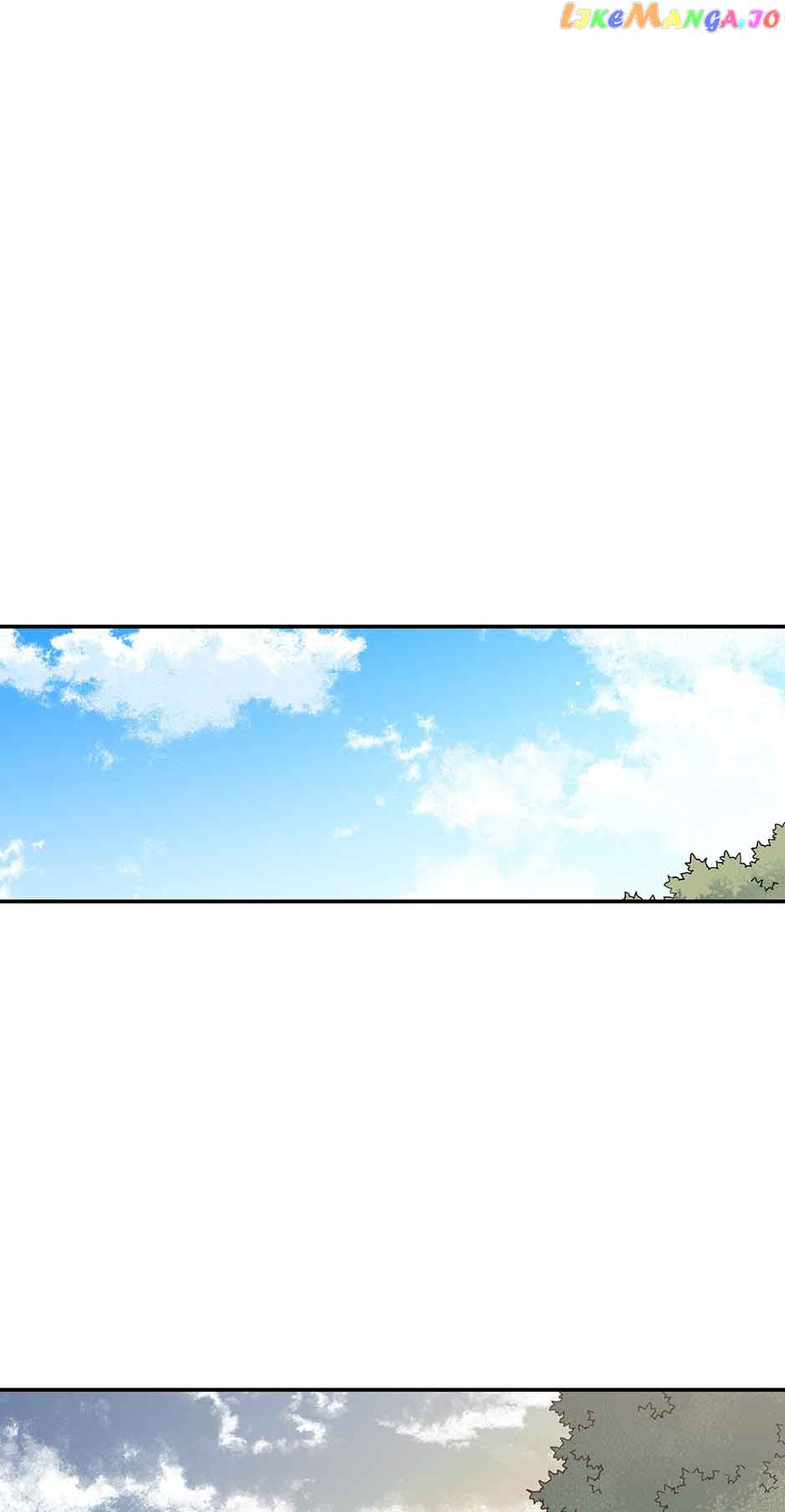 Page 41 of Chapter 50