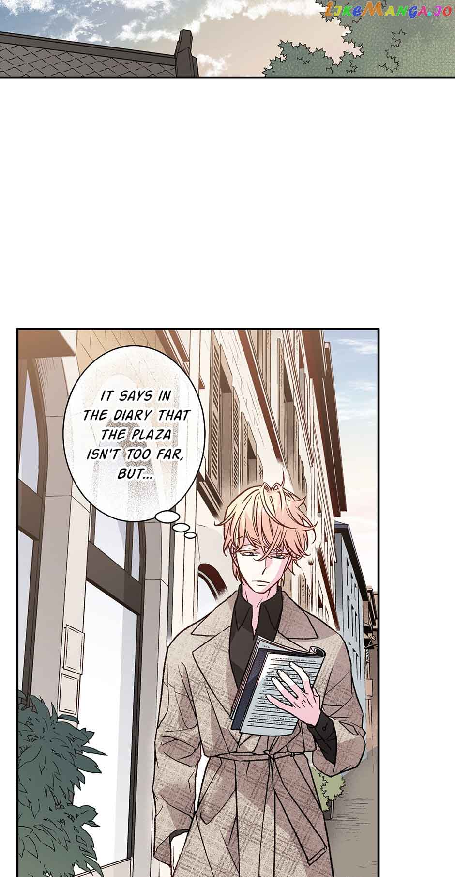 Page 42 of Chapter 50