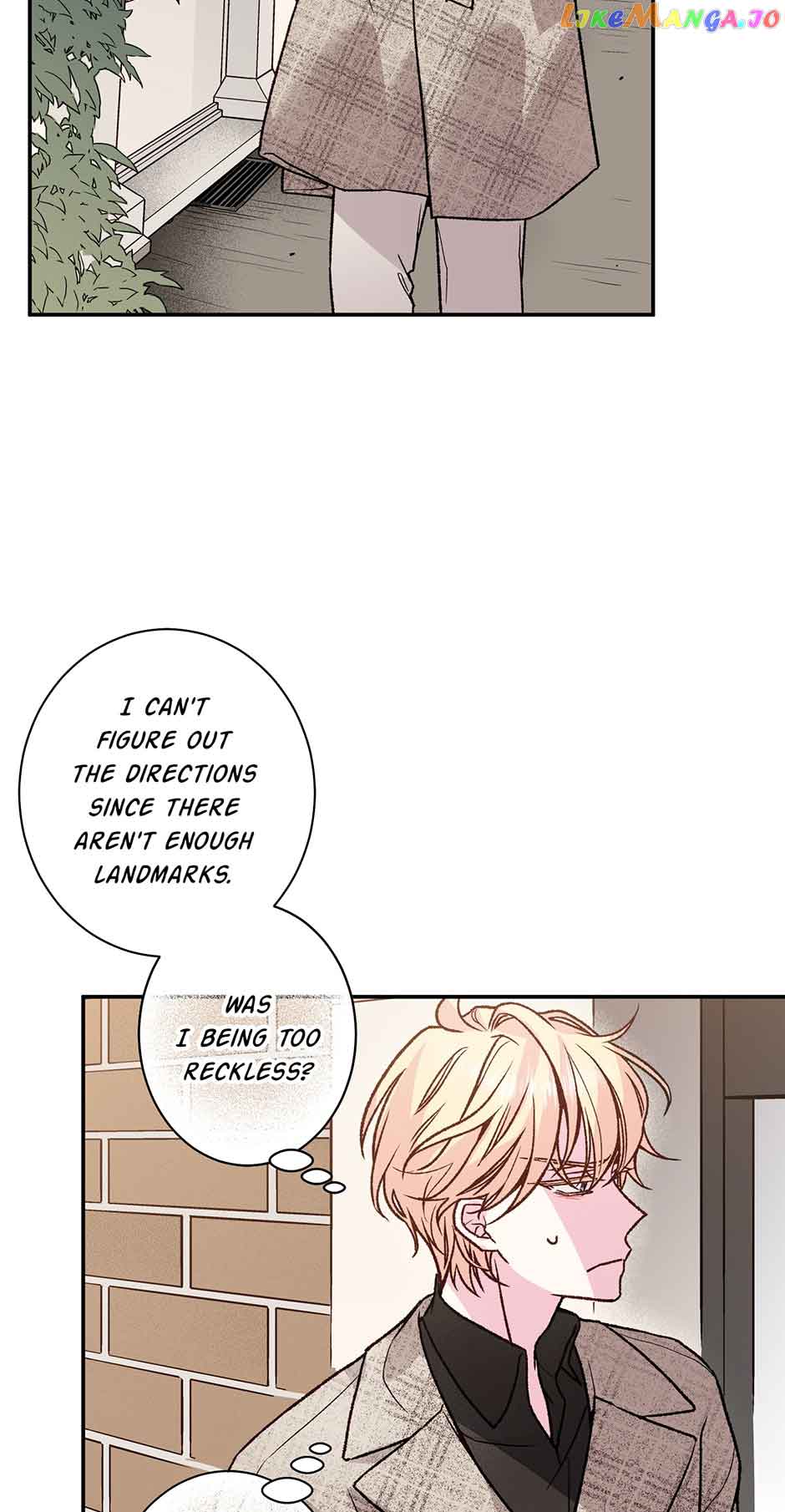 Page 43 of Chapter 50