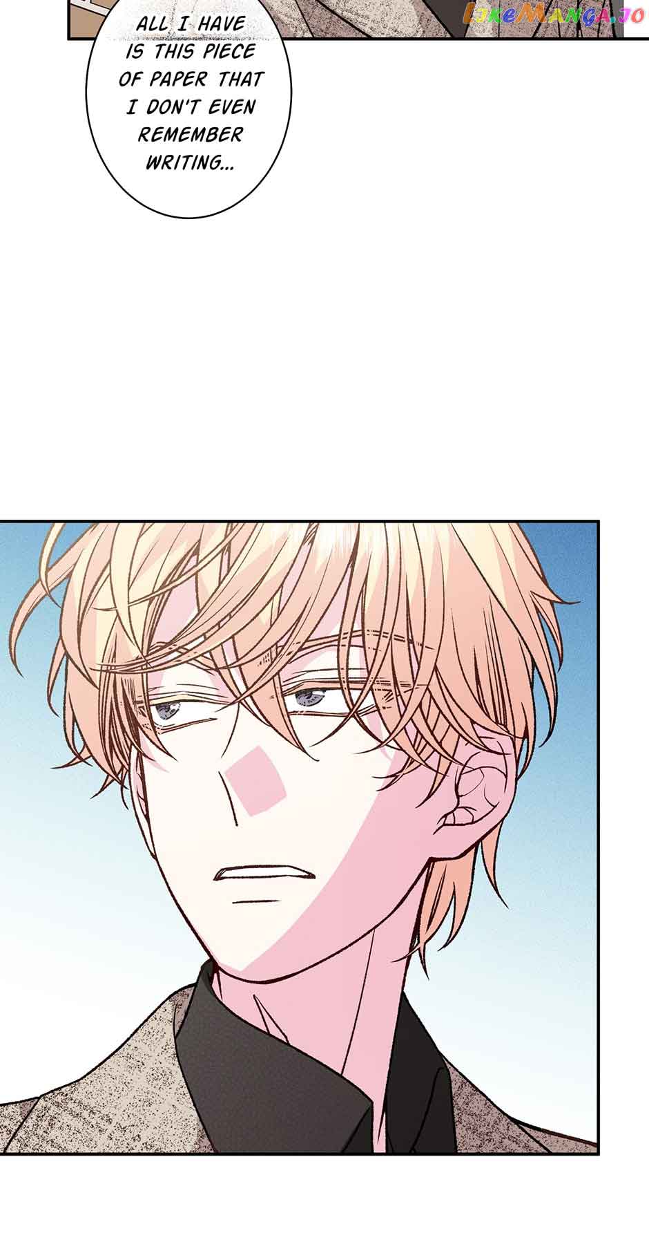 Page 44 of Chapter 50