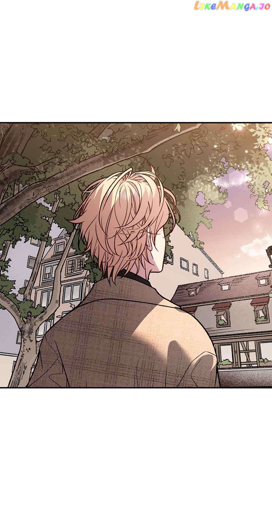 Page 45 of Chapter 50