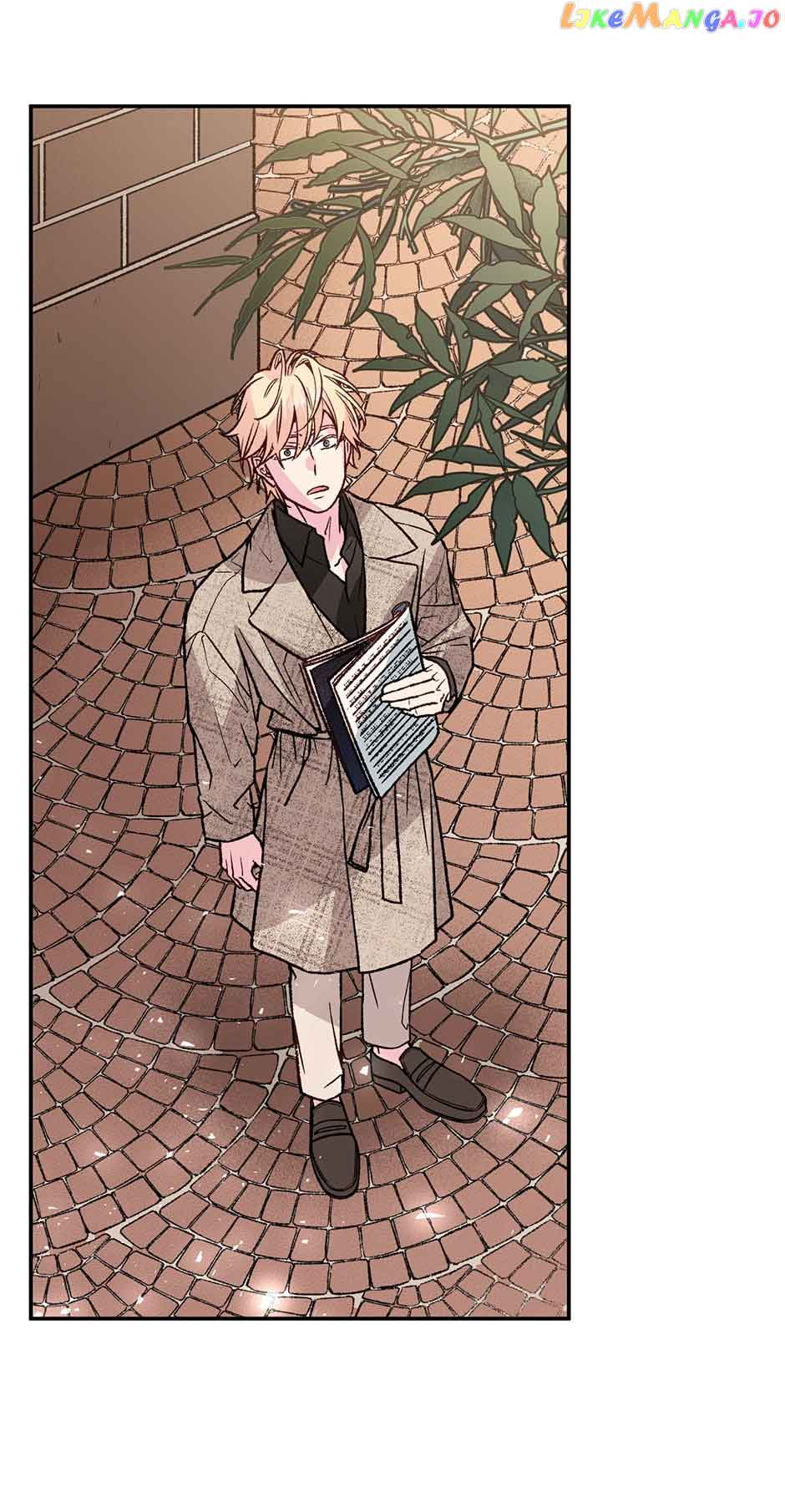 Page 46 of Chapter 50