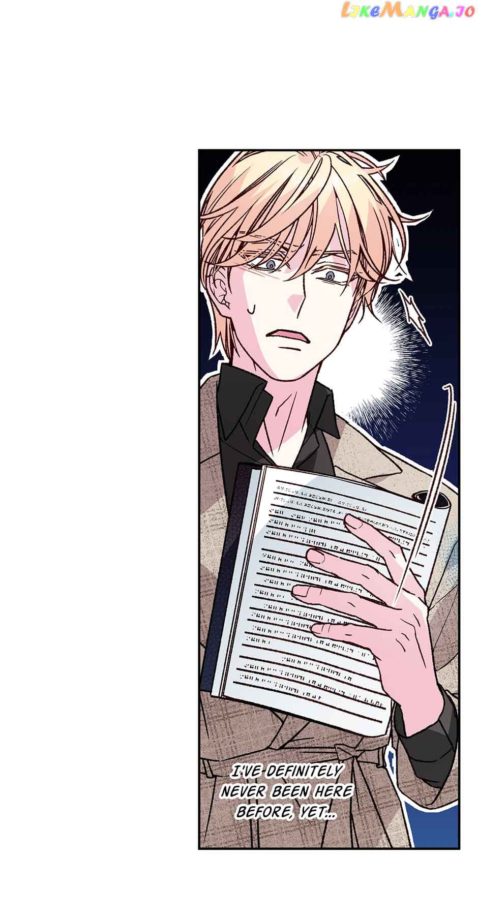 Page 47 of Chapter 50