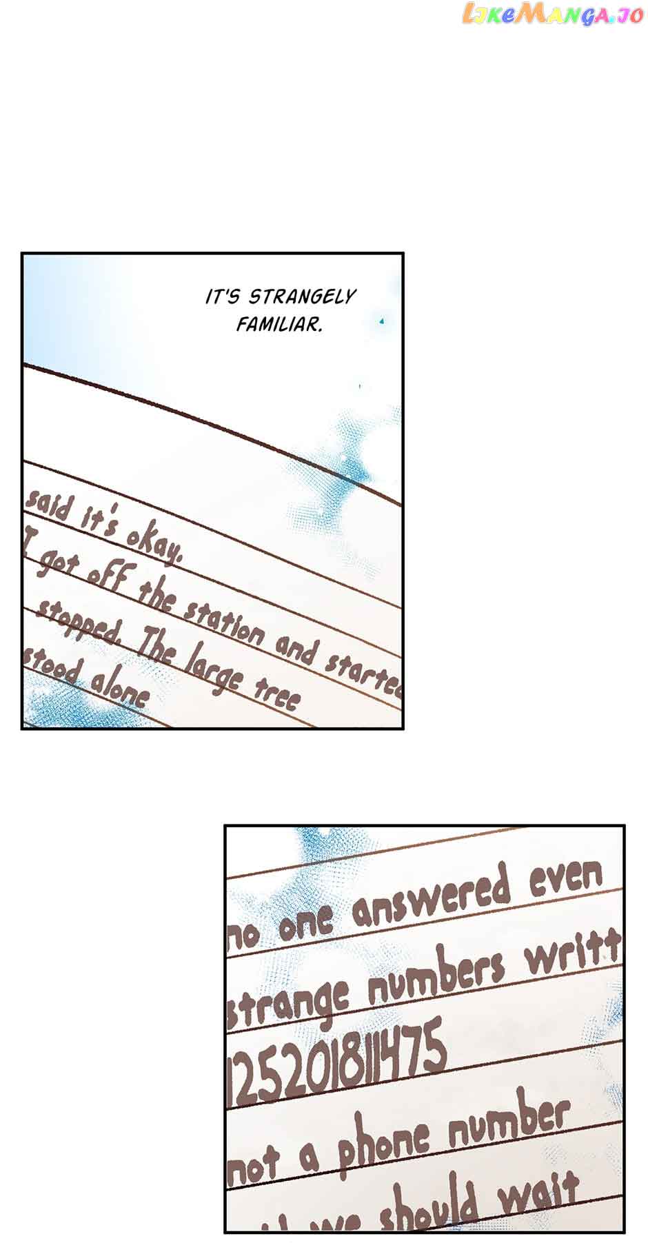 Page 48 of Chapter 50
