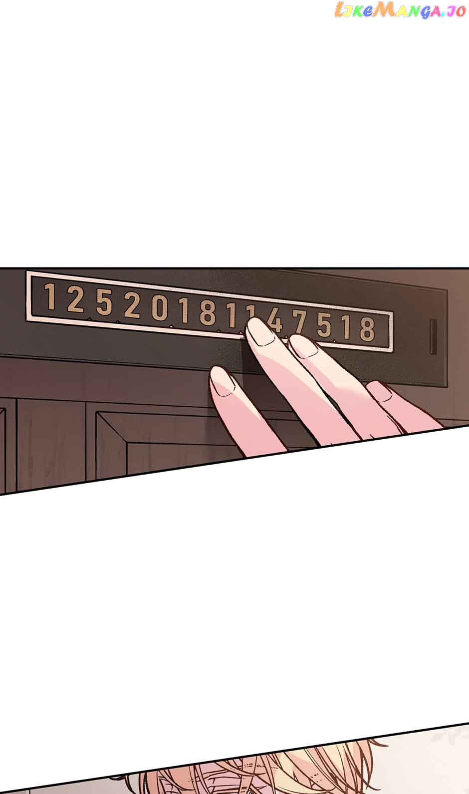 Page 49 of Chapter 50