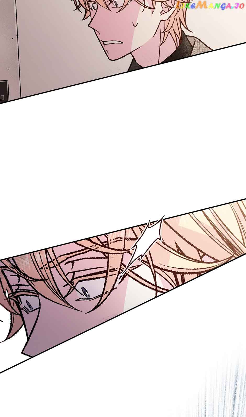 Page 50 of Chapter 50