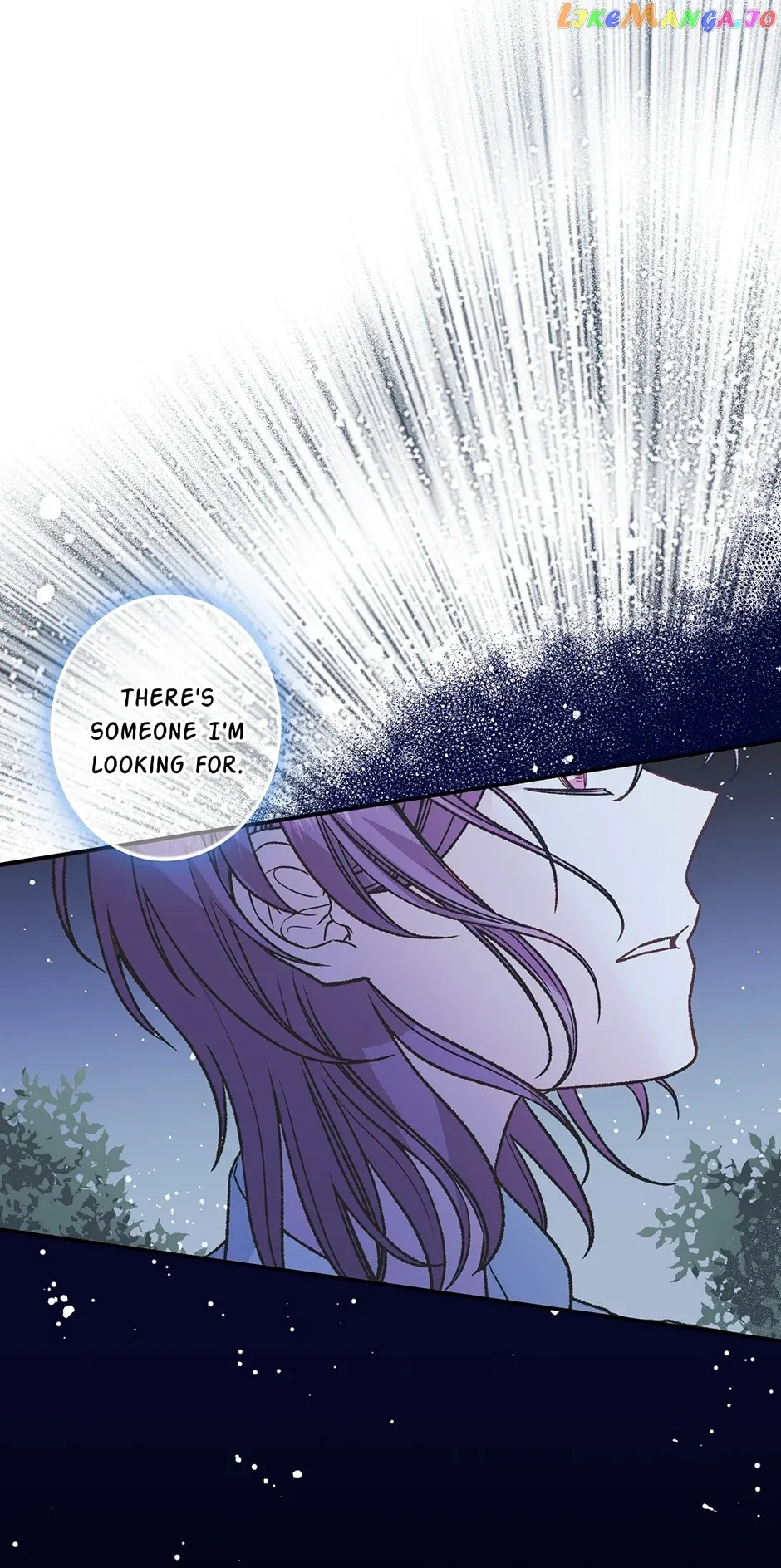Page 2 of Chapter 51