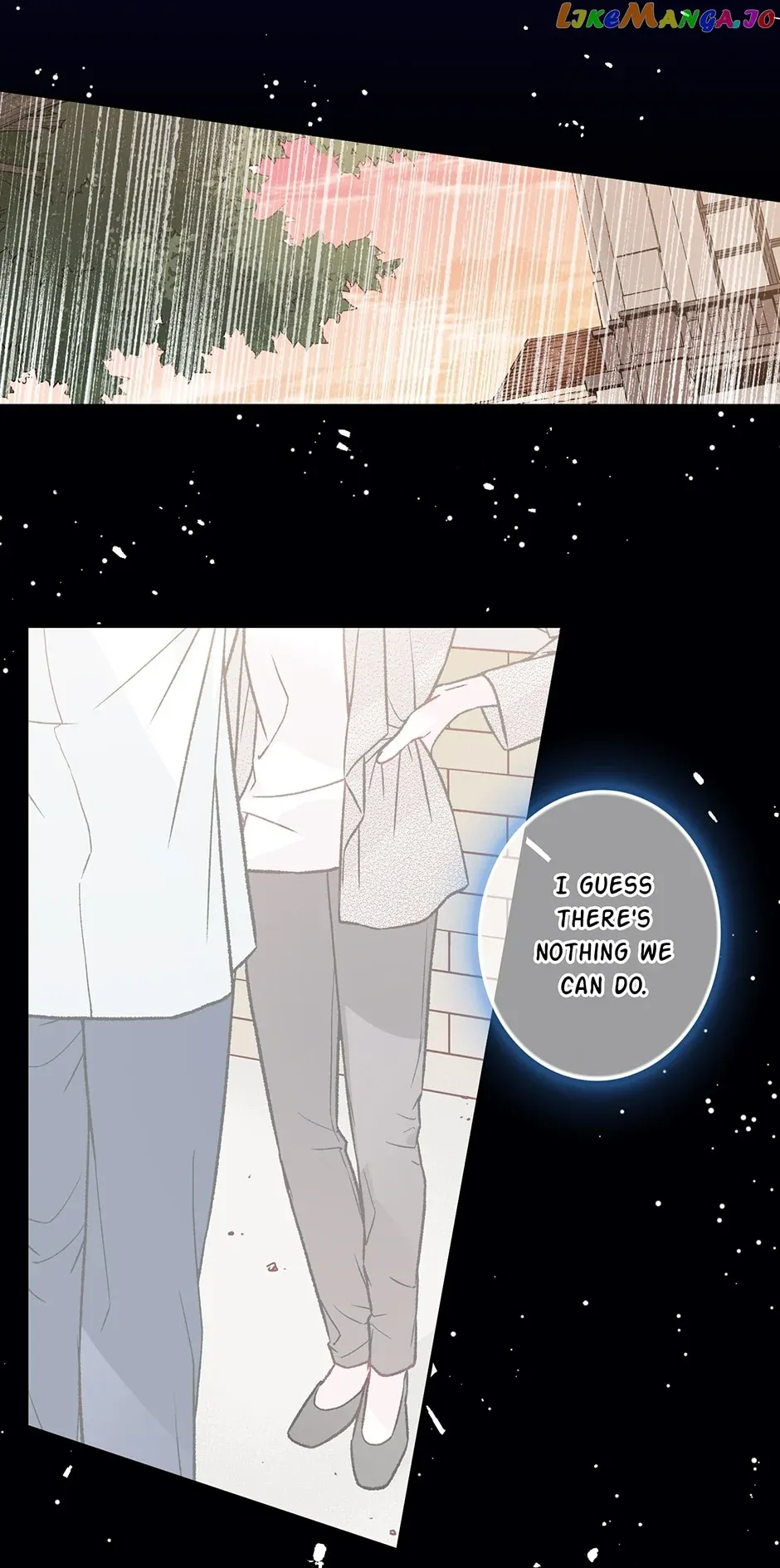 Page 3 of Chapter 51