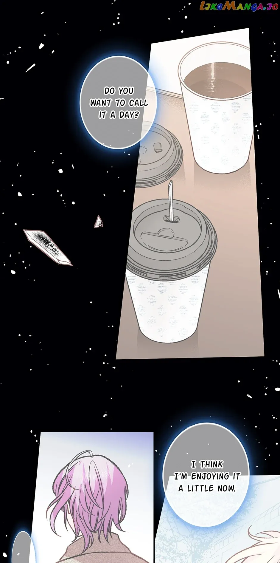 Page 4 of Chapter 51