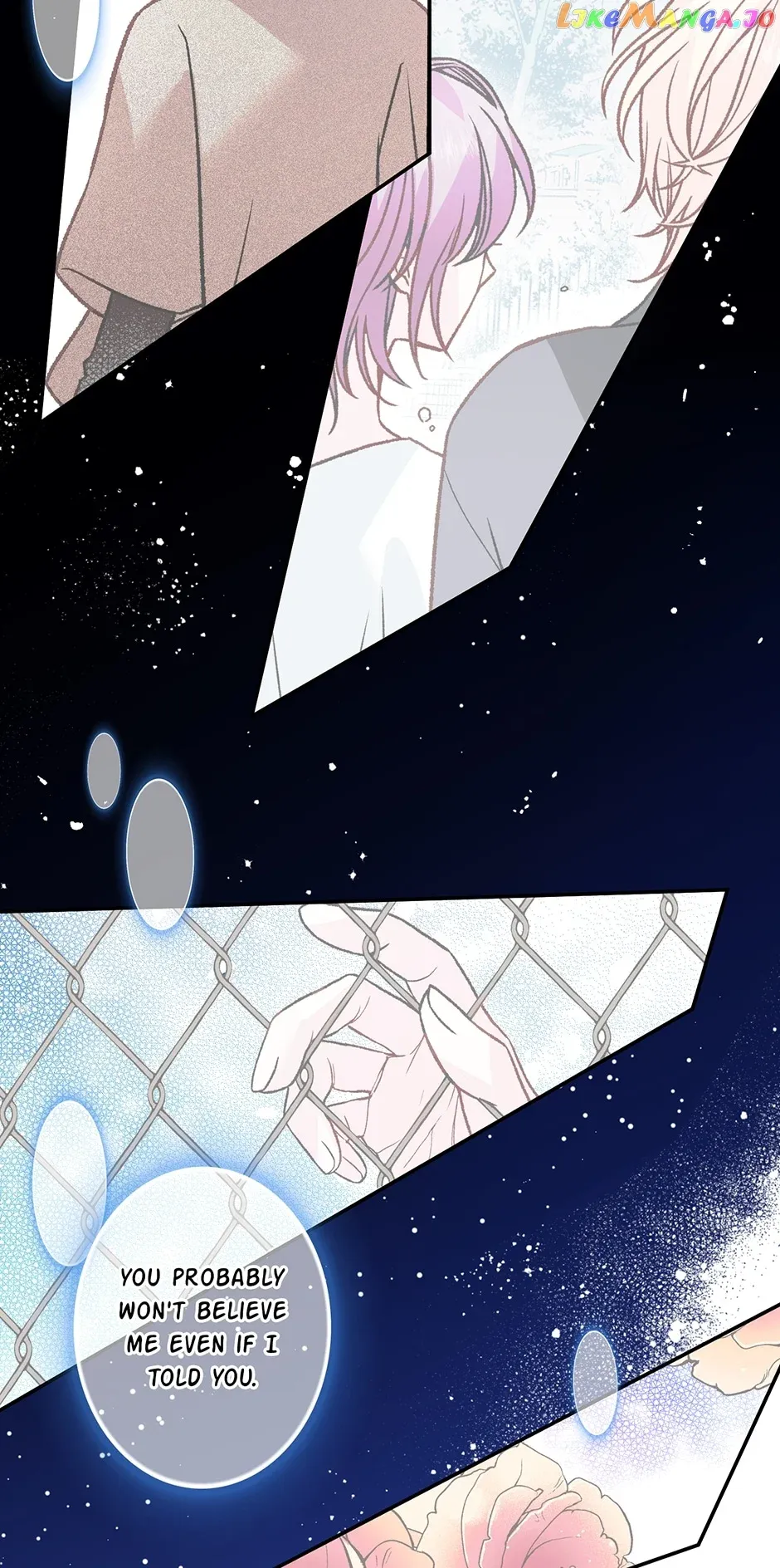 Page 5 of Chapter 51