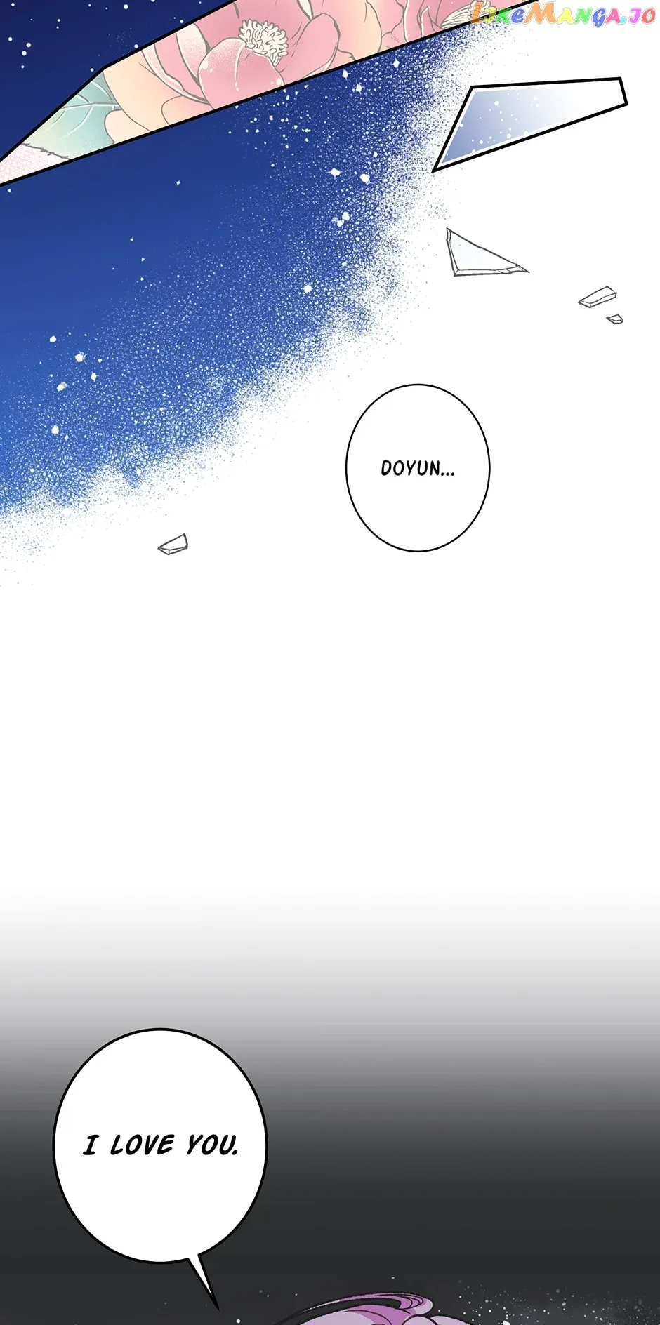 Page 6 of Chapter 51