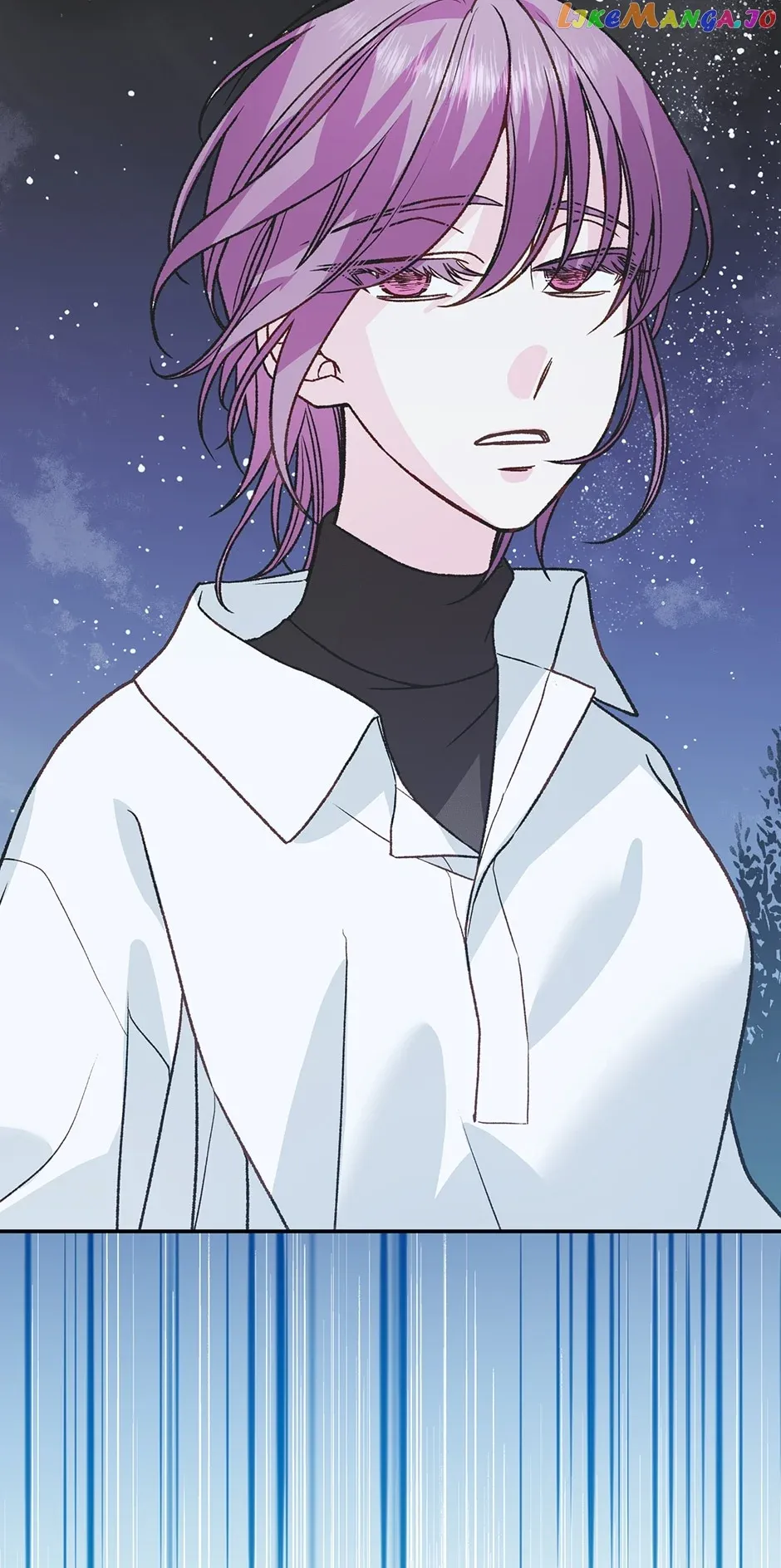 Page 7 of Chapter 51