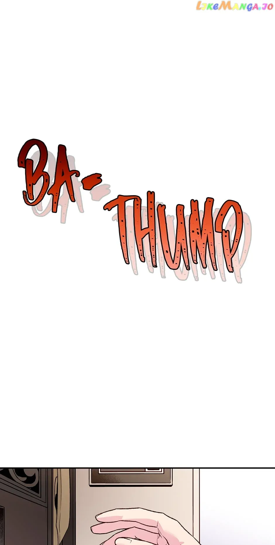 Page 9 of Chapter 51
