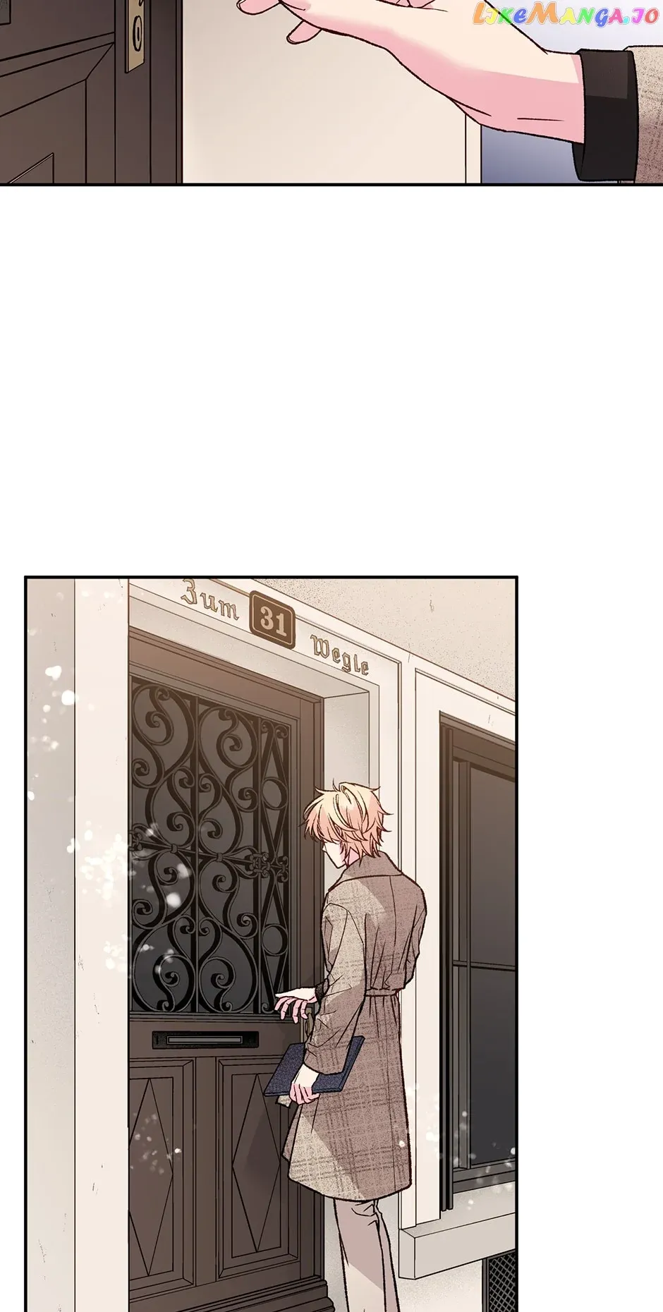 Page 10 of Chapter 51