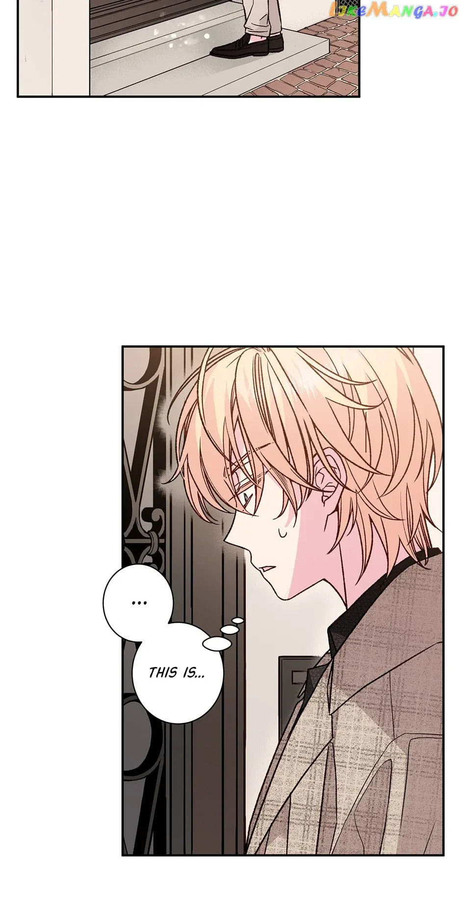 Page 11 of Chapter 51