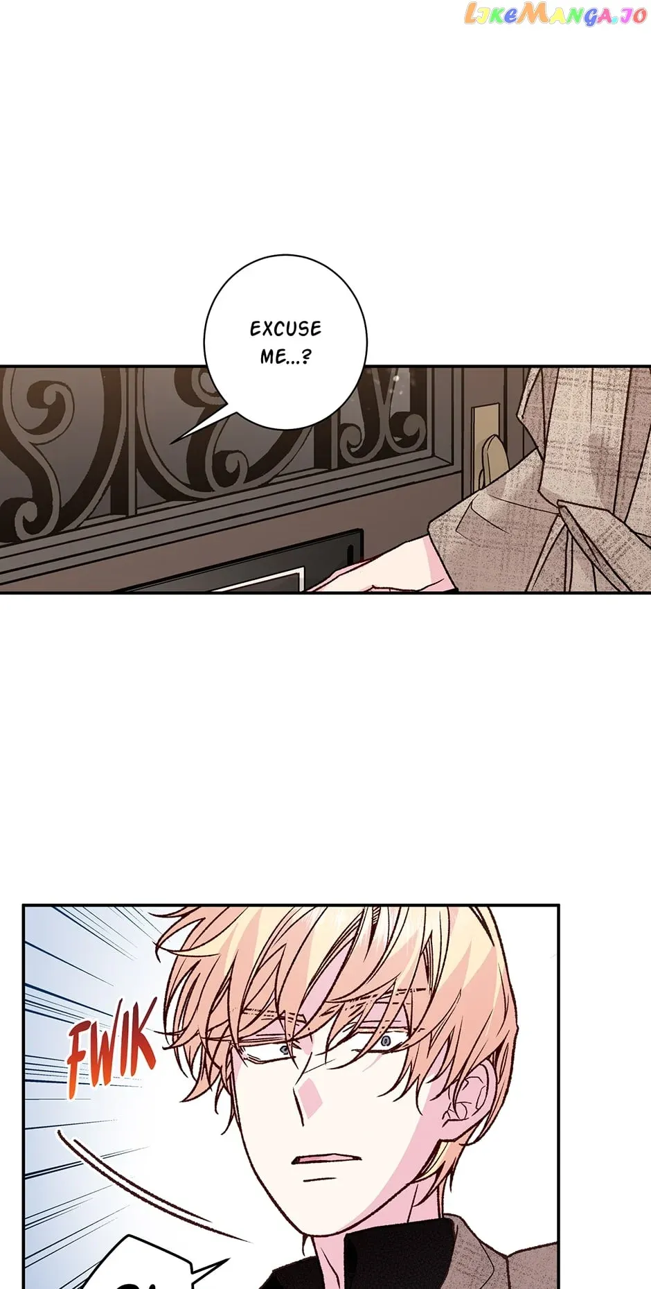 Page 12 of Chapter 51
