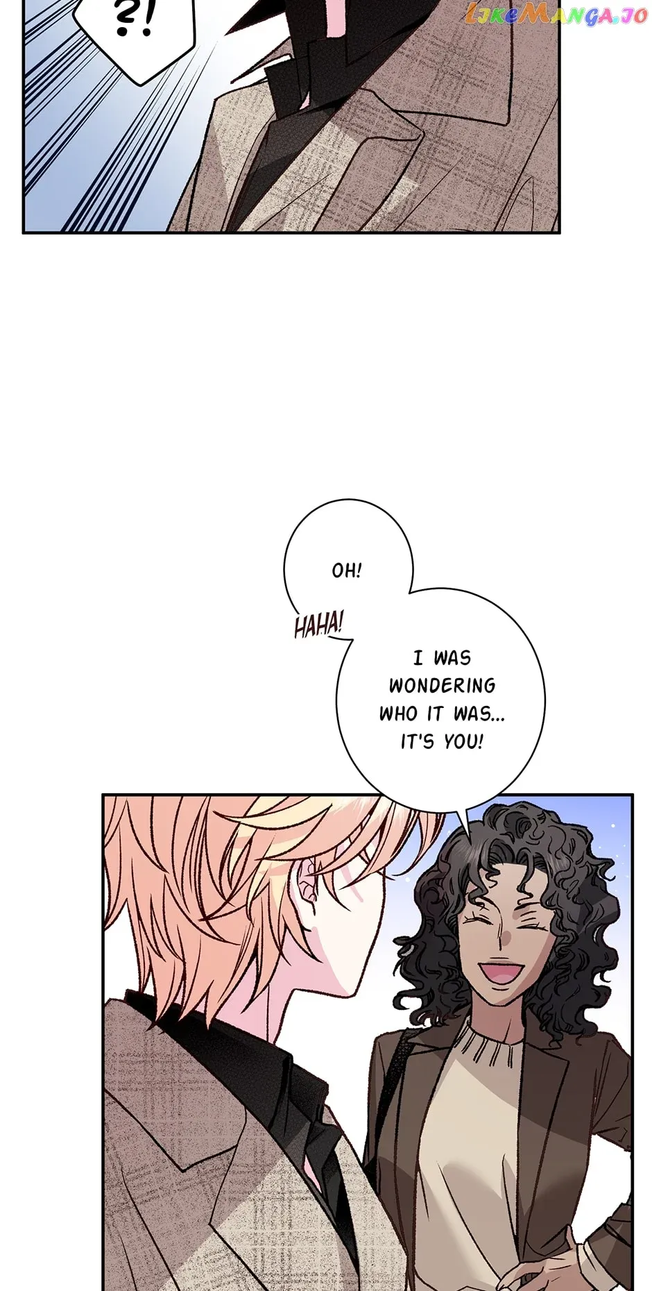 Page 13 of Chapter 51