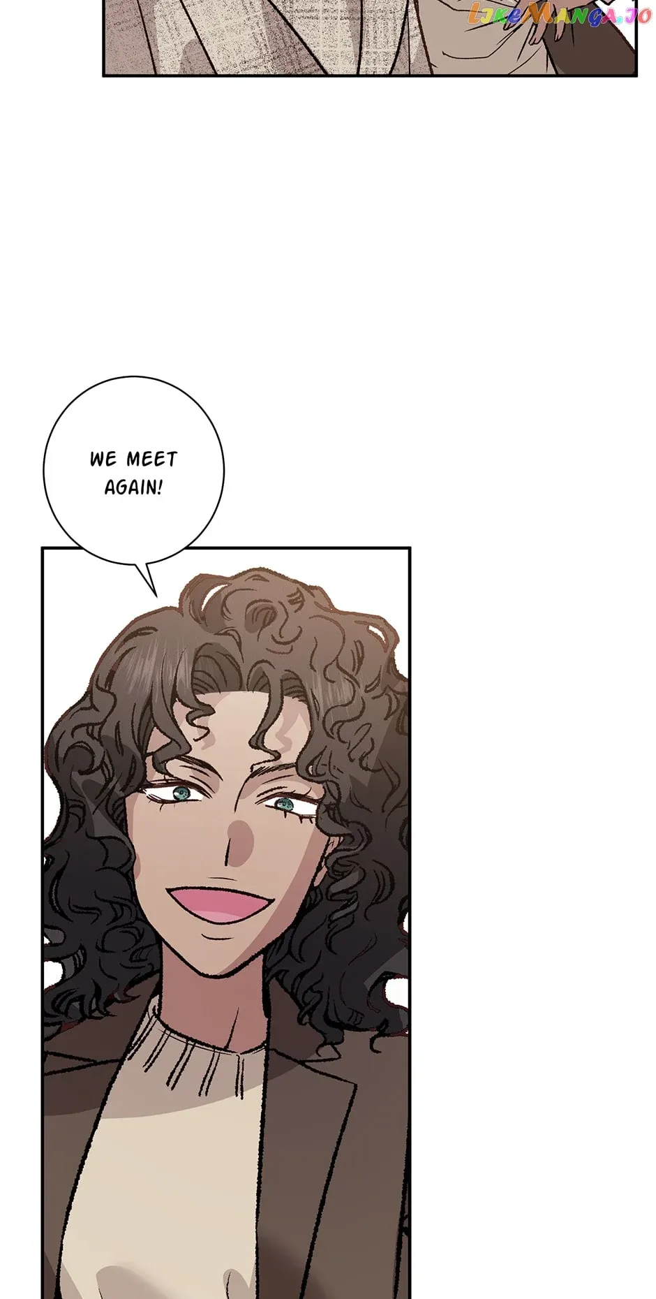 Page 14 of Chapter 51