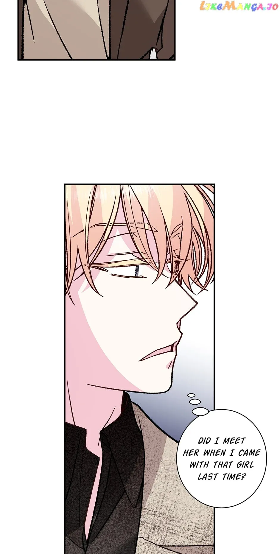 Page 15 of Chapter 51