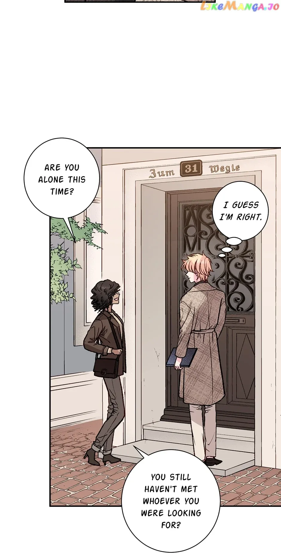 Page 16 of Chapter 51