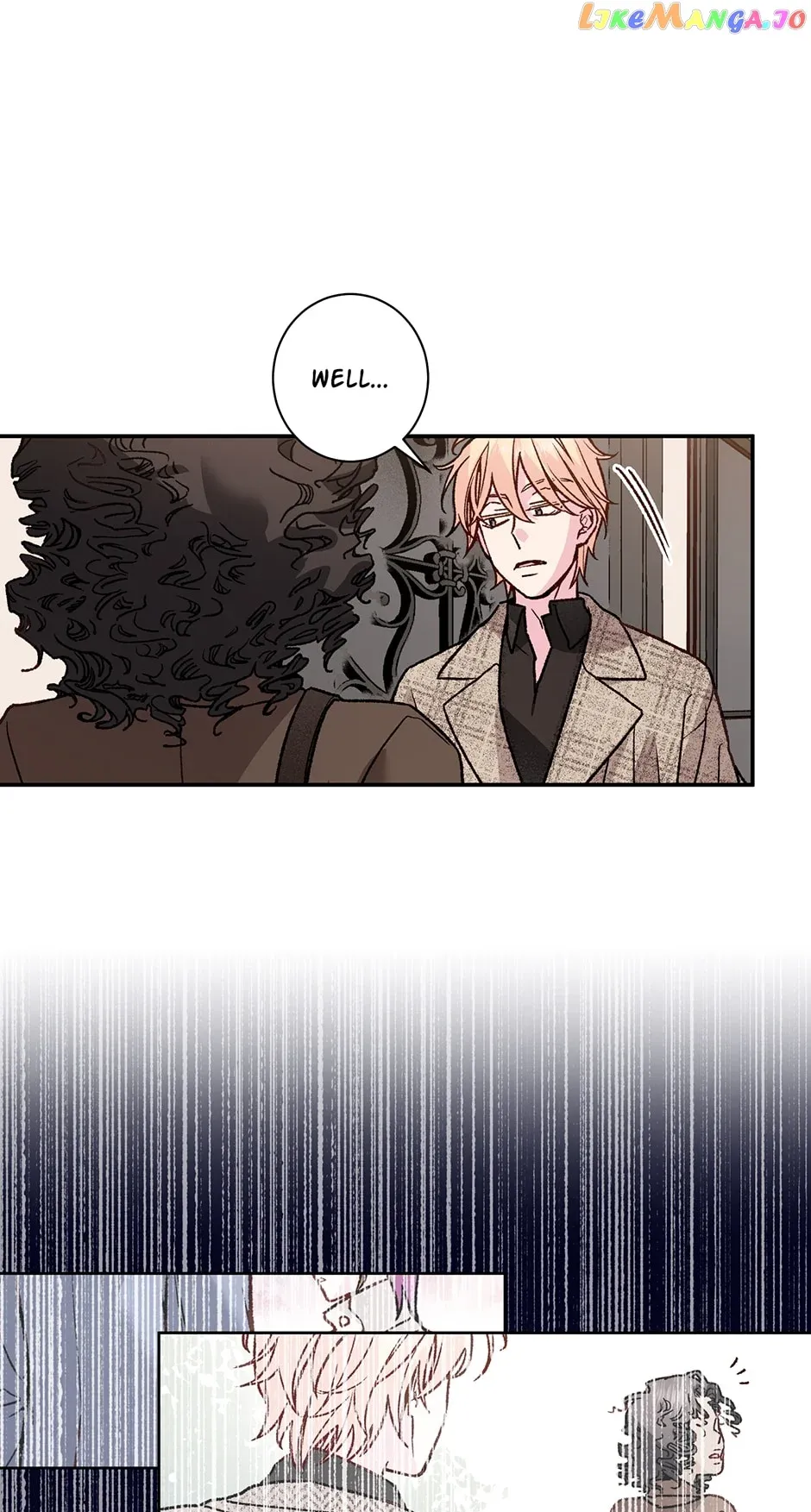 Page 17 of Chapter 51