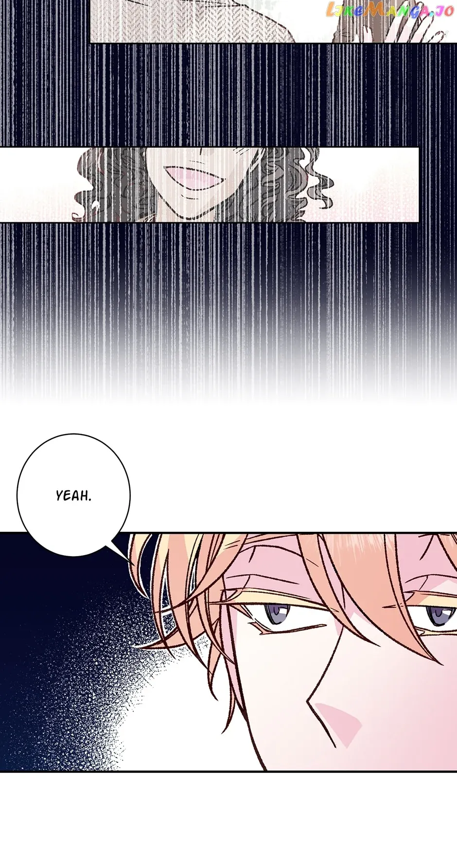 Page 18 of Chapter 51