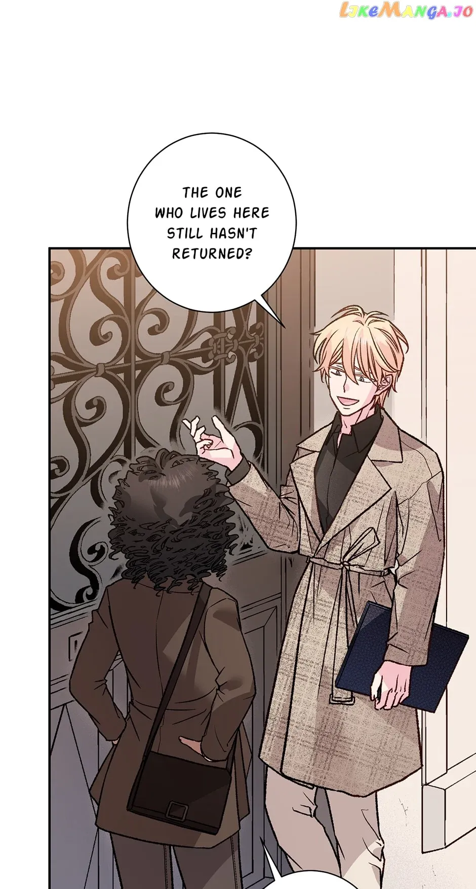 Page 19 of Chapter 51