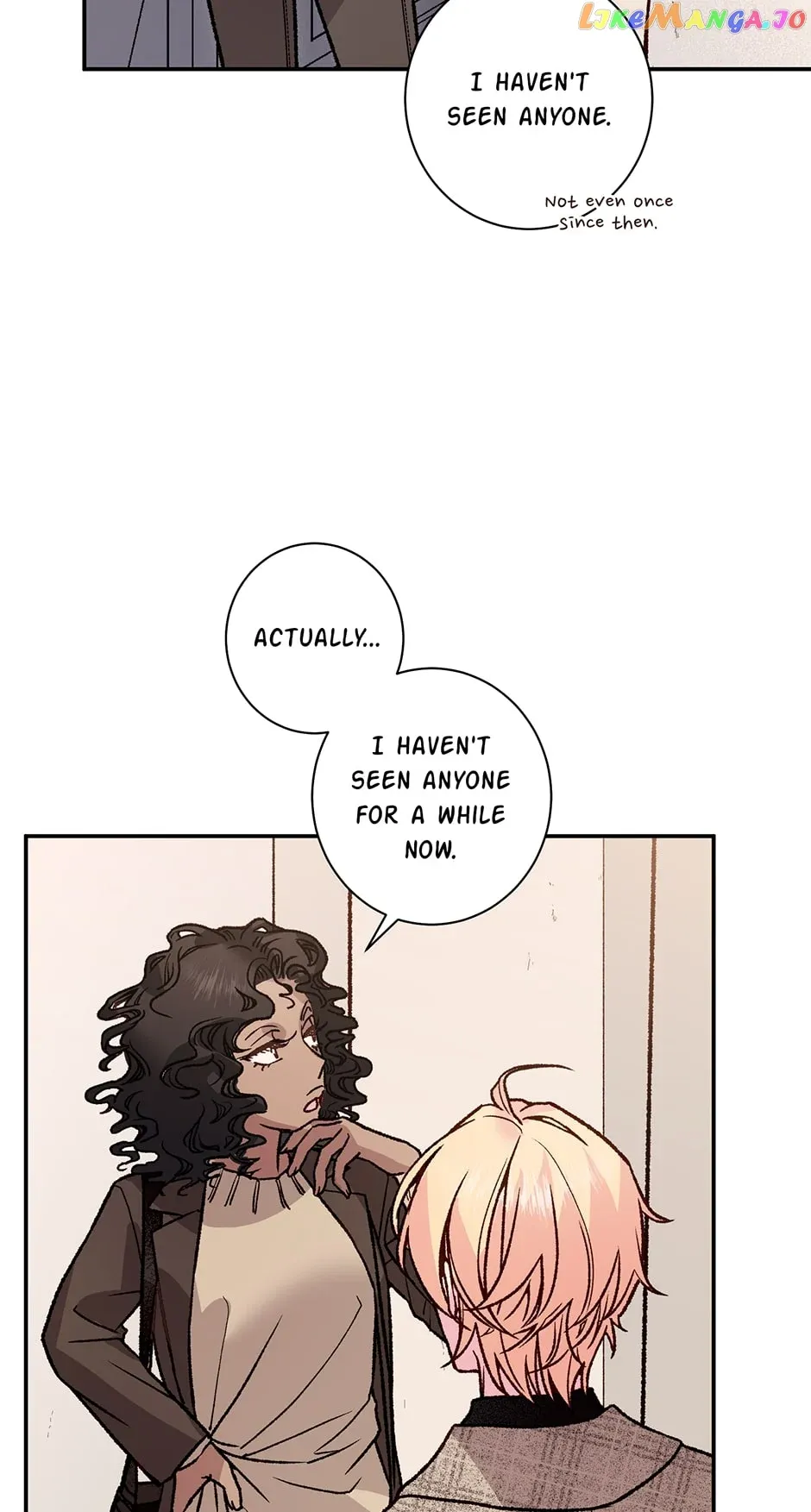 Page 20 of Chapter 51