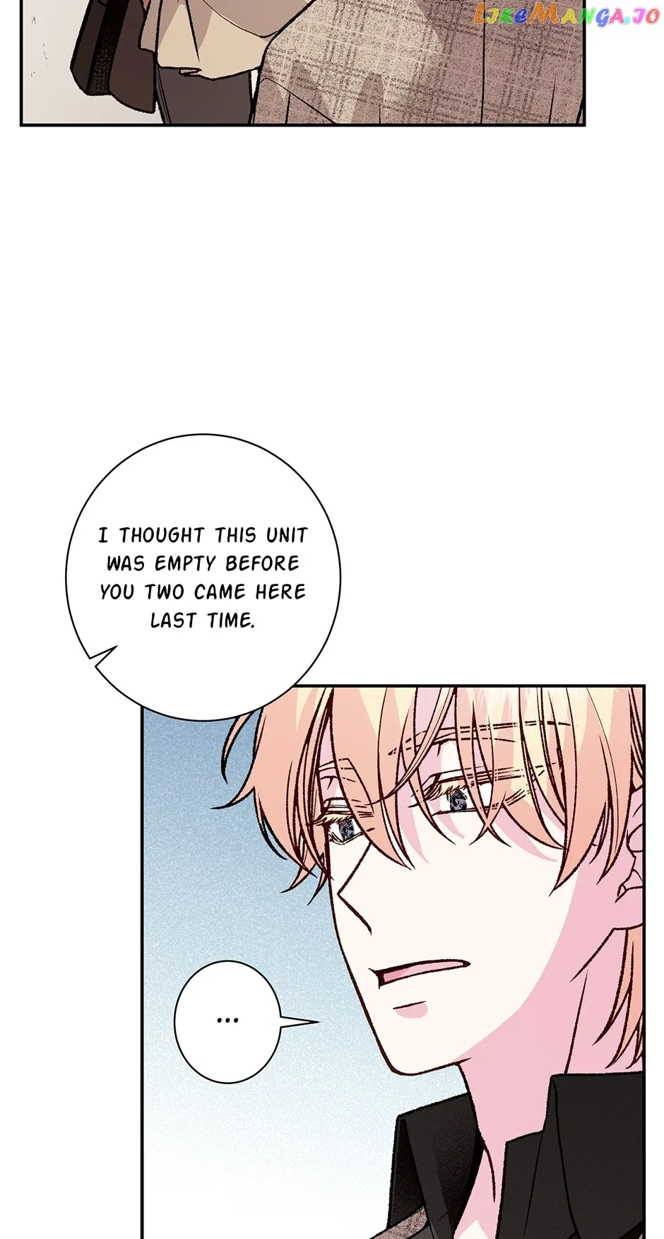 Page 21 of Chapter 51