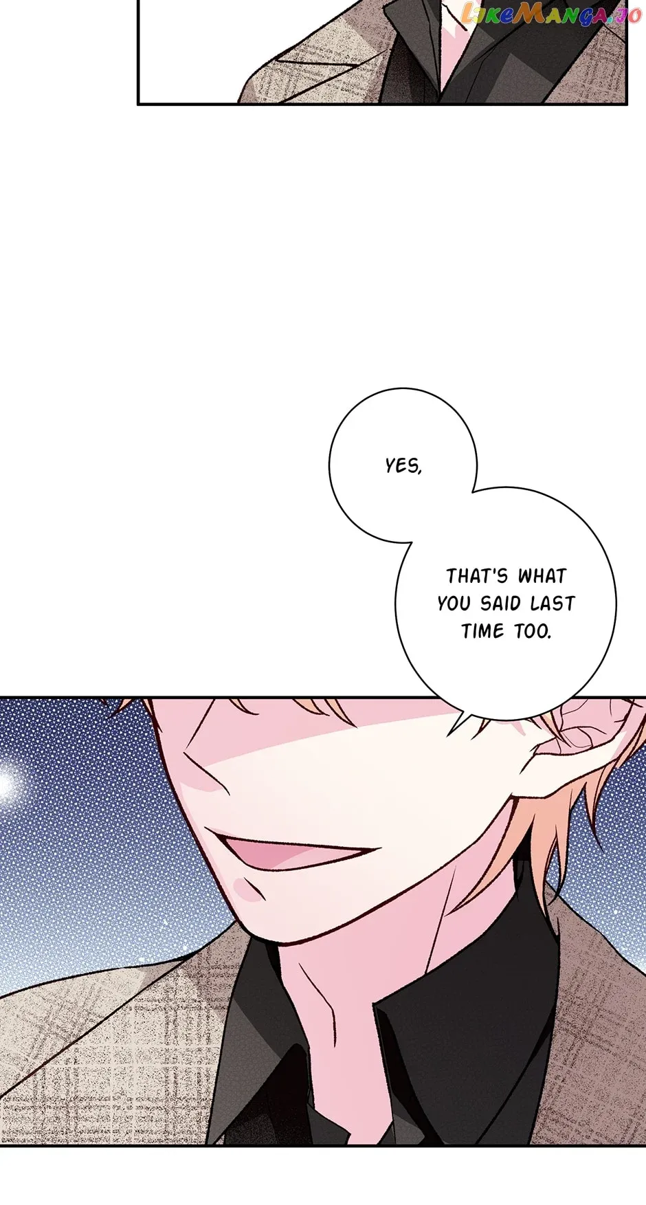 Page 22 of Chapter 51